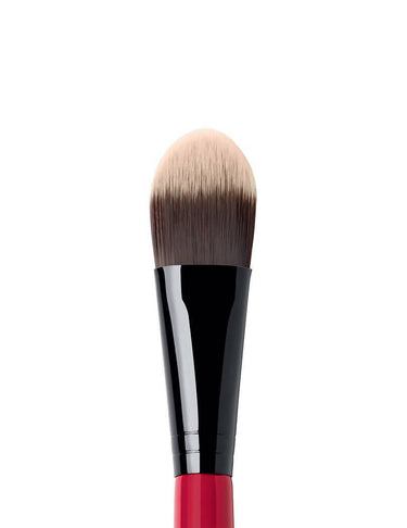 https://cdn.shopify.com/s/files/1/1857/6931/products/bULbDmuGCG.jpg?v=1749192744